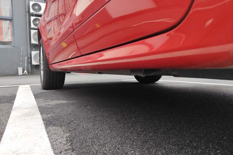 Used BMW X4 2016 xDrive20i M Sport Edition