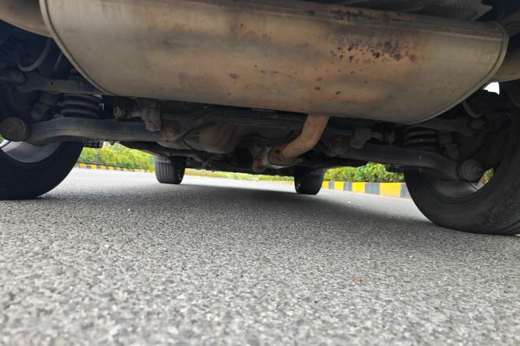 Used Kia Sportage R 2016 2.0L Automatic Two-Wheel Drive DLX
