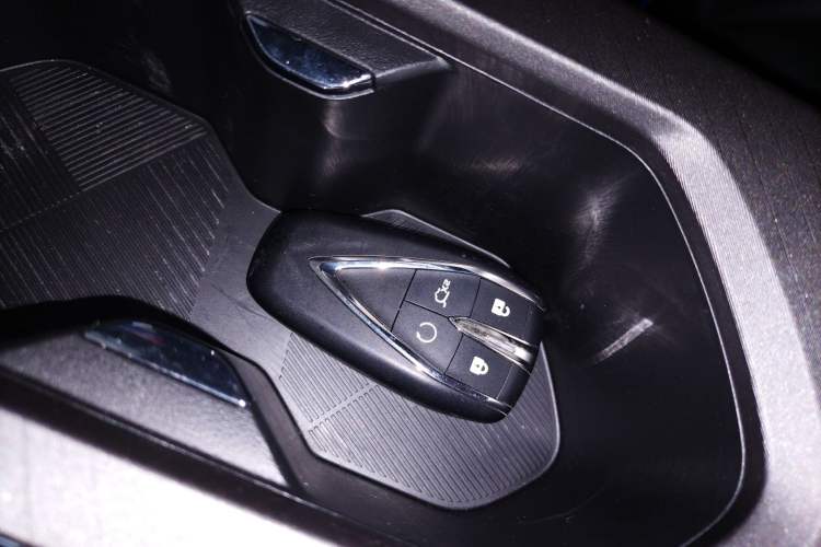 Used Changan X5 PLUS 2025 1.5T DCT Pioneer Edition
