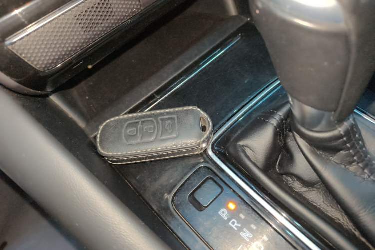 Used Mazda Atenza 2020 2.0L Blue Sky Luxury Edition
