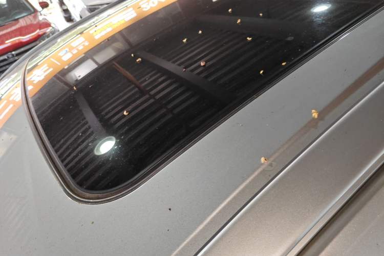 Used Volvo XC60 2015 T5 Smart Upgrade Model