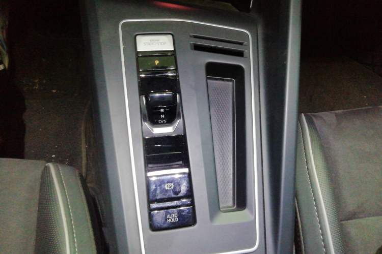 Used Volkswagen Golf 2023 280TSI DSG R-Line