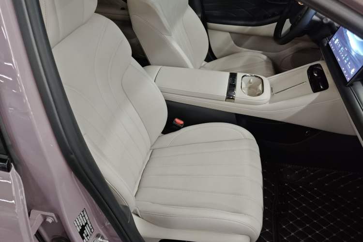 Used AION RT 2025 650 LiDAR Edition
