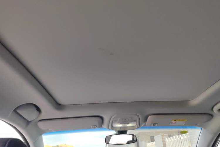 Used Buick Velite 6 2024 430km Enjoyment Version