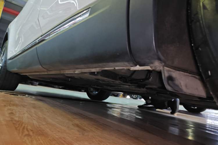 Used Buick Envision 2022 Encore S 552T Two-Wheel Drive Elite Model
