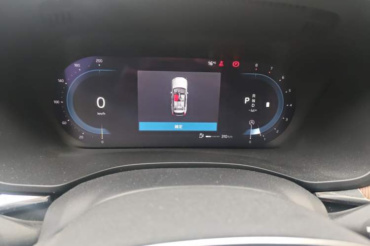 Used Volvo XC60 2022 B5 4x4 Smart Luxury Edition