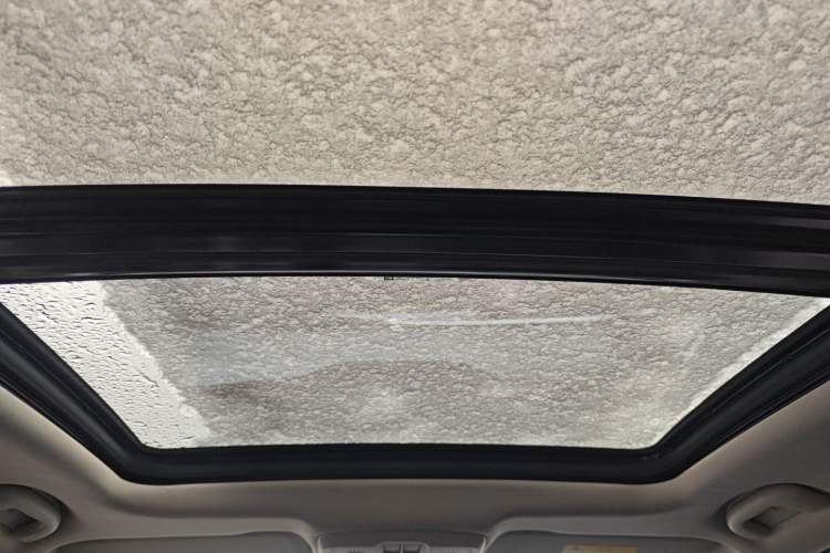 Used Buick Envision 2019 20T Two-Wheel Drive Elite Version China V Standard
