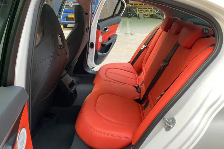 Used BMW 1 Series 2022 125i M Sport Night Edition
