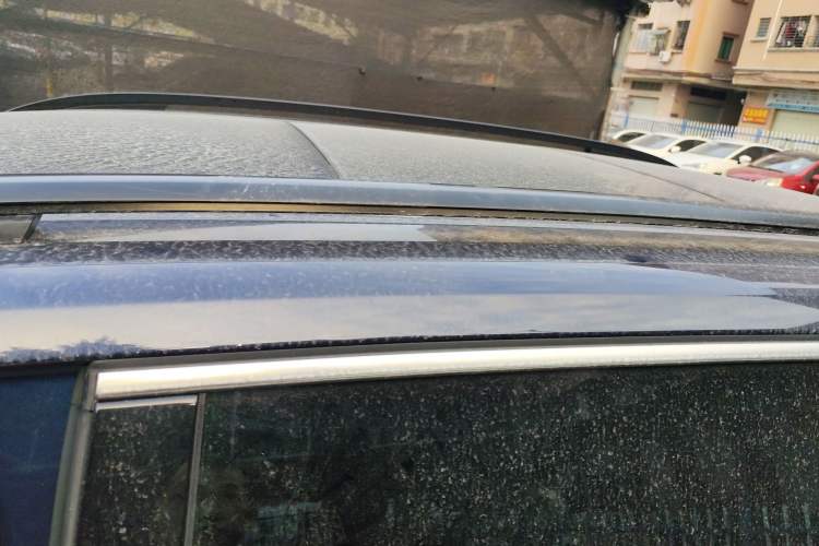 Used Volkswagen Sharan 2013 1.8TSI Standard Model Euro IV
