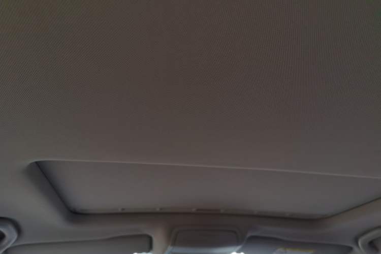 Used Volkswagen Sagitar 2015 1.6L Automatic Comfort Model
