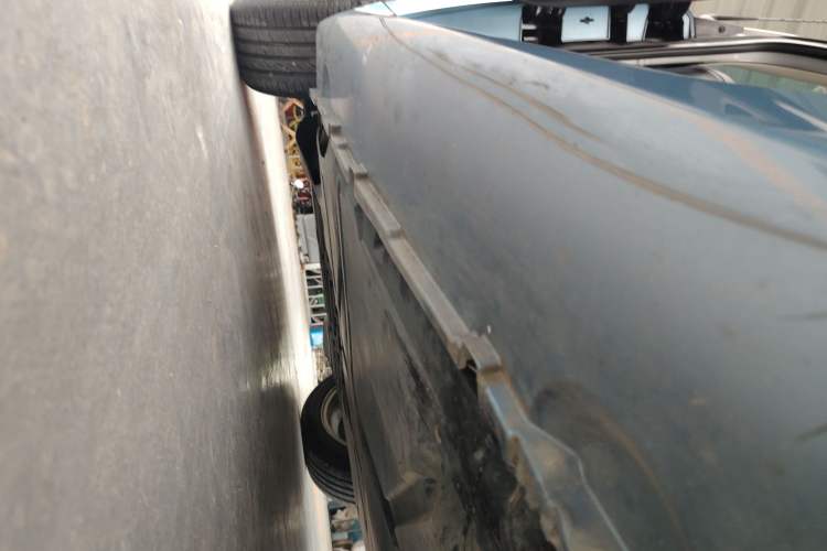 Used  fortwo 2014 1.0 MHD Hardtop City Lightwave Passion Edition
