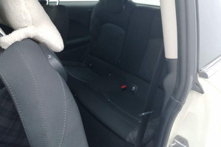 Used  MINI 2018 1.5T COOPER Classic Edition
