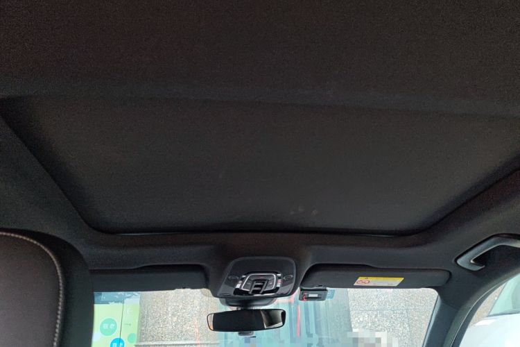 Used Audi A6L 2020 45 TFSI quattro Prestige Dynamic Edition
