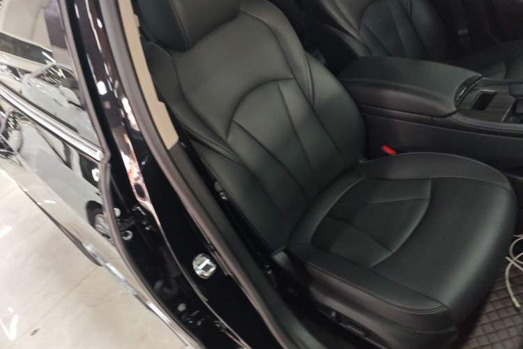 Used Buick LaCrosse 2022 552T Luxury Version