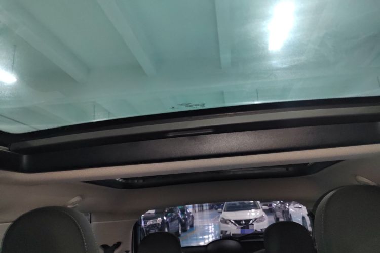 Used MINI MINI 2016 1.5T COOPER
