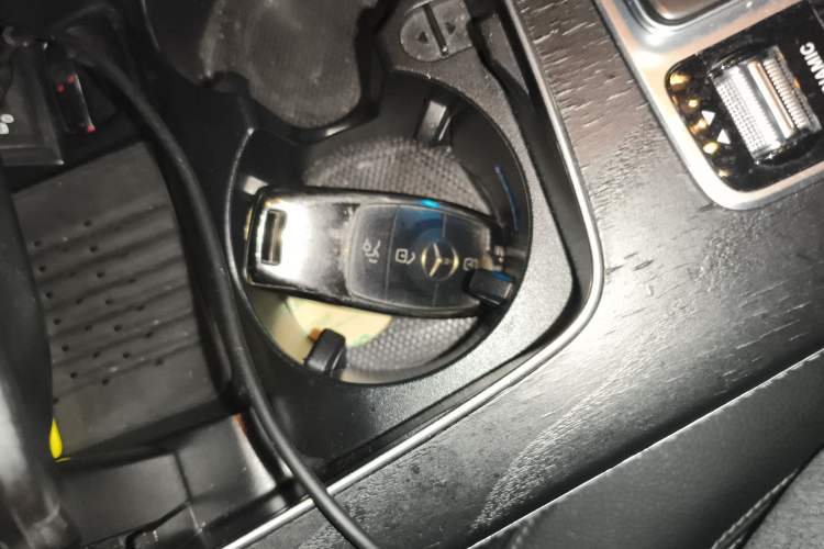 Used Mercedes-Benz E-Class 2019 E 300 L Sport Luxury Edition