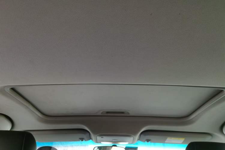 Used Buick GT 2018 18T Automatic Elite Model