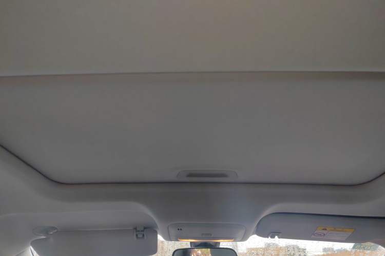 Used Chevrolet Monza 2023 1.5L Dual-Clutch Enjoyment Edition