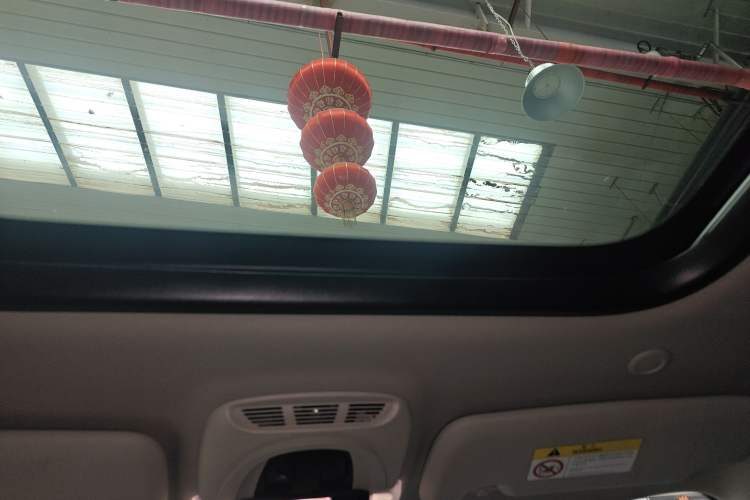 Used  Countryman 2018 1.5T COOPER ALL4 Classic Edition