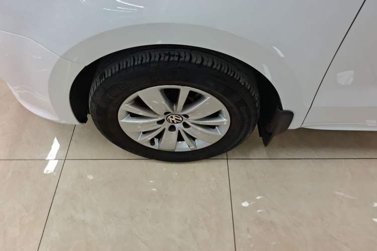 Used Volkswagen Sharan 2018 280TSI Enjoyment Model 7 Seats
