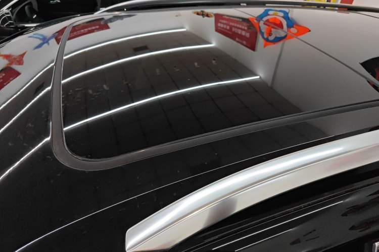 Used Buick Envision 2025 Encore Plus 28T Two-Wheel-Drive Platinum Edition