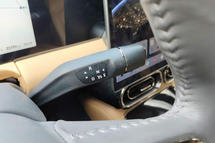 Used Leapmotor C01 2024 Range-Extended 316 Deluxe Edition