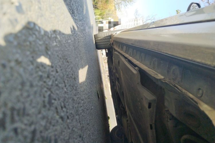 Used Toyota Corolla 2017 Revised Dual-Engine 1.8L E-CVT Elite Edition
