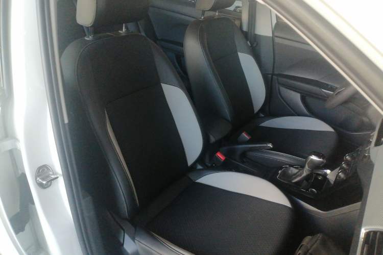 Used Volkswagen Tacqua 2023 200TSI DSG Joy-Connect Edition