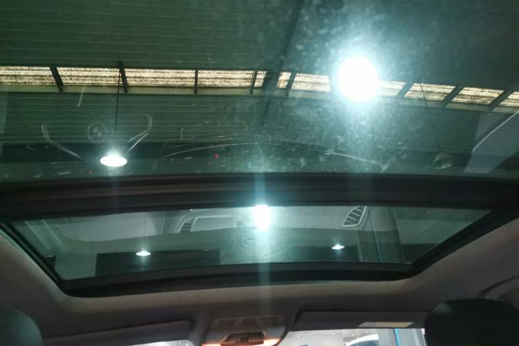 Used BMW X2 2019 sDrive20i M Sport Package China VI Emission Standard