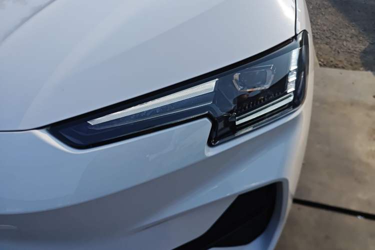 Used JETOUR Shanhai Shanhai L6 2024 1.5TD DHT ULTRA
