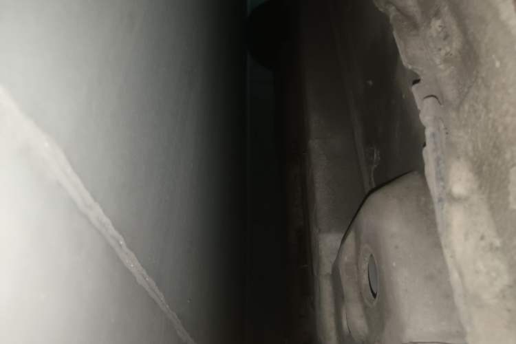 Used Buick GT 2014 XT 1.6L Automatic Fashion Edition
