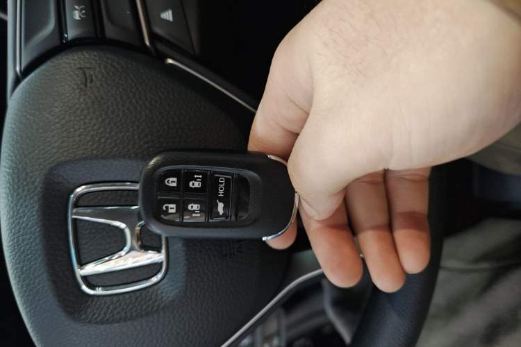 TDK.VehicleDetails.img