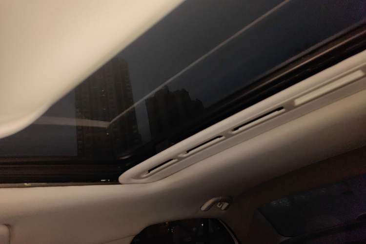 Used Volkswagen Bora 2018 1.5L Manual Comfort Model
