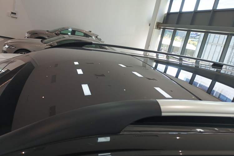 Used Mercedes-Benz V-Class 2024 V 300 L Long Wheelbase Luxury Edition
