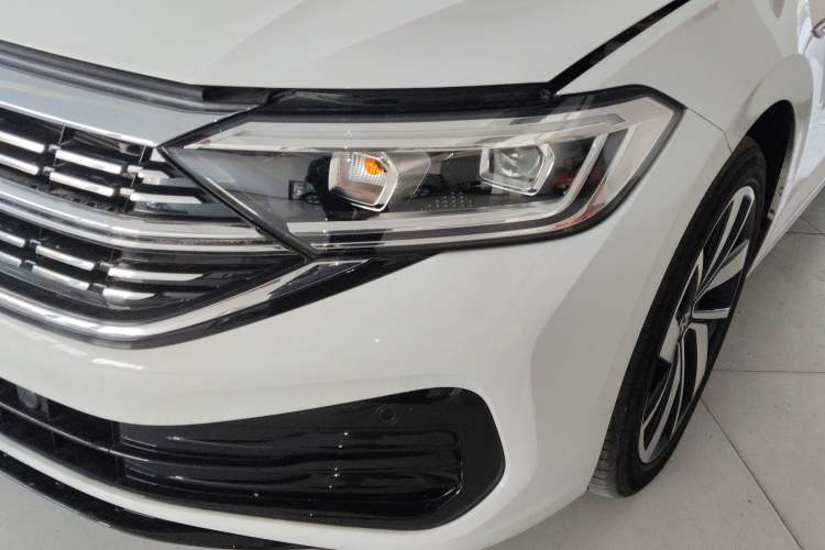 Used Volkswagen Sagitar 2023 300TSI DSG Excellence Edition