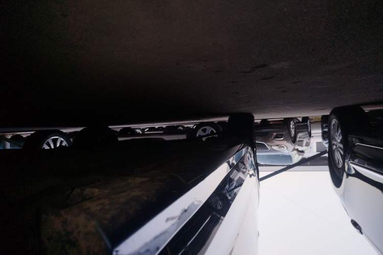 Used Buick Verano 2016 Two-Door GS 20T Dual-Clutch Haoting Sporty Model
