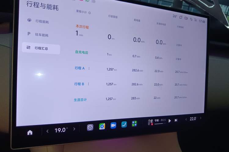 Used  YU7 2025 Ultra-Long Range High-Performance All-Wheel-Drive Max Edition
