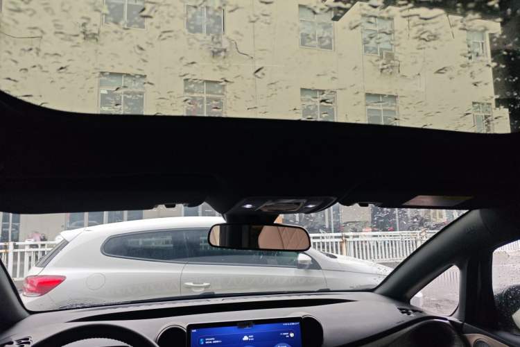 Used BYD Dolphin 2021 405 km Fashion Edition