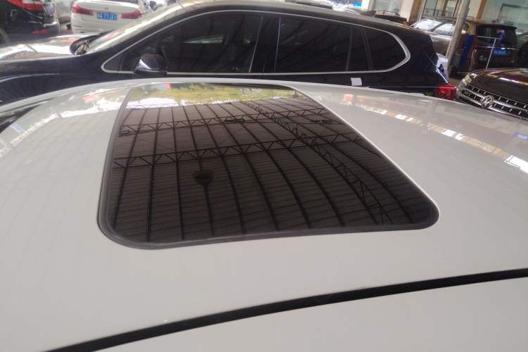 Used Toyota Corolla 2021 1.2T S-CVT Elite Edition
