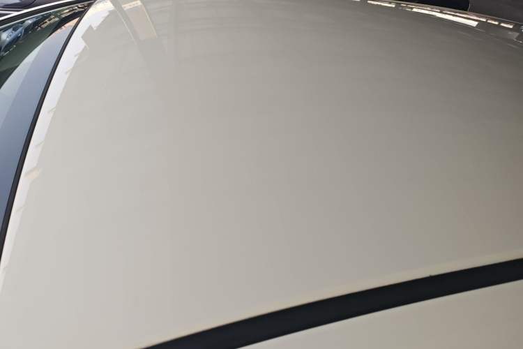 Used Honda Fit 2021 1.5L CVT Trendy Edition
