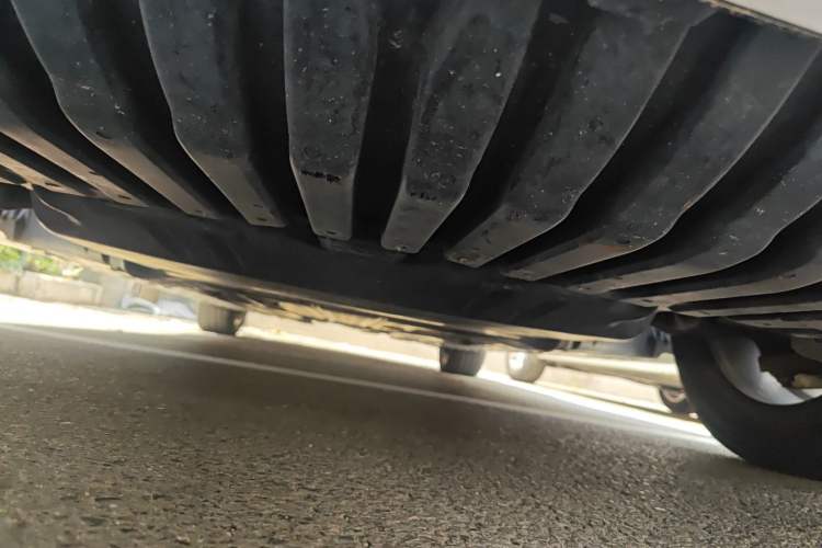 Used Mercedes-Benz C-Class 2018 C 200 Sport Edition
