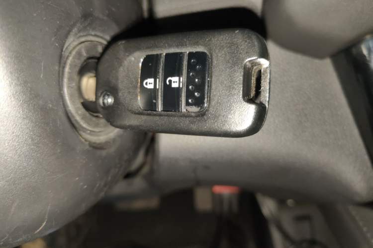 Used Honda Vezel 2020 1.5L CVT Elite Edition
