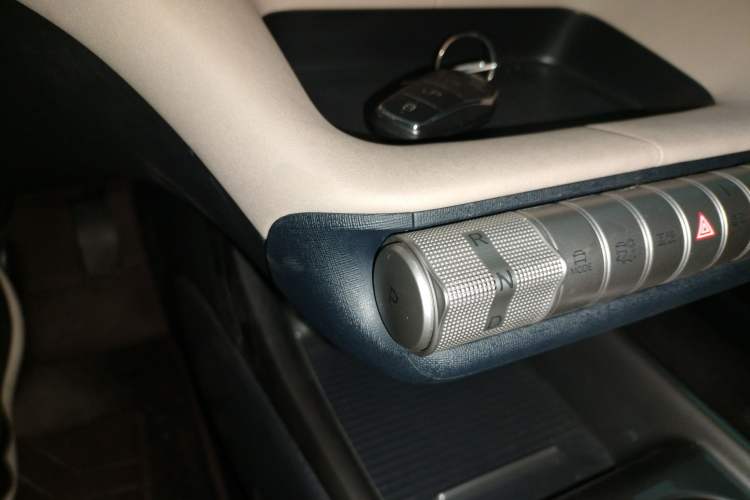 Used BYD Dolphin 2024 Honor Edition 420km Fashion Version