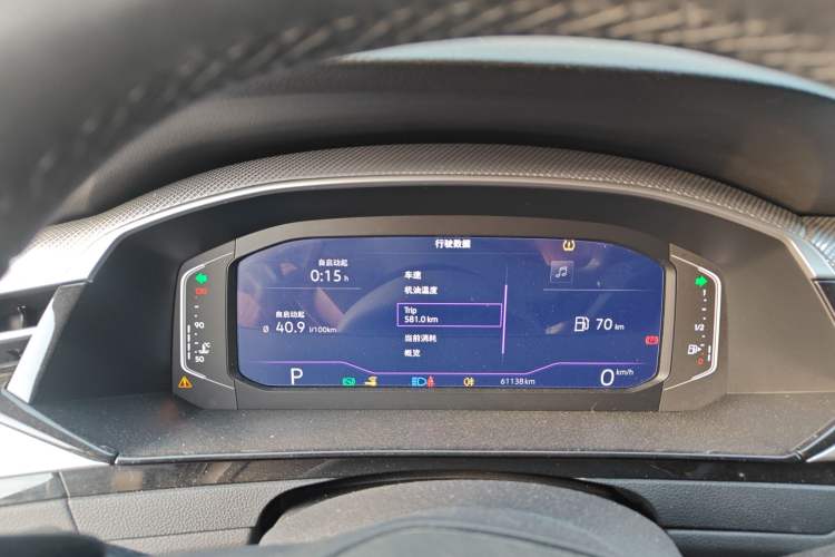 Used Volkswagen FAW-Volkswagen CC 2021 380TSI Striking Edition