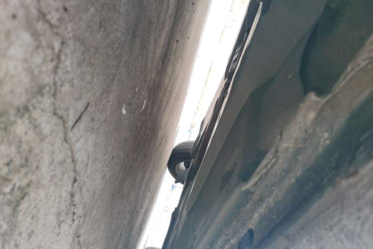 Used Skoda Rapid 2013 1.6L Automatic Smart Selection Model
