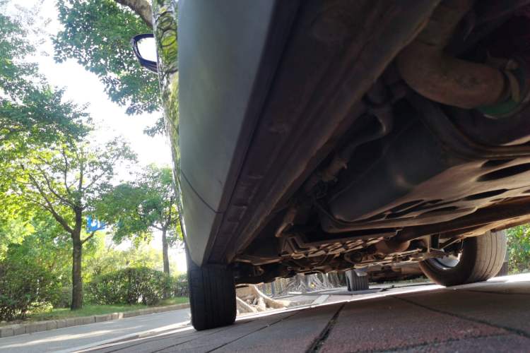 Used Changan CS75 PLUS 2022 1.5T Automatic Luxury Model