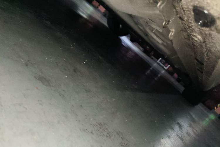 Used Buick Regal 2024 25T Deluxe Edition
