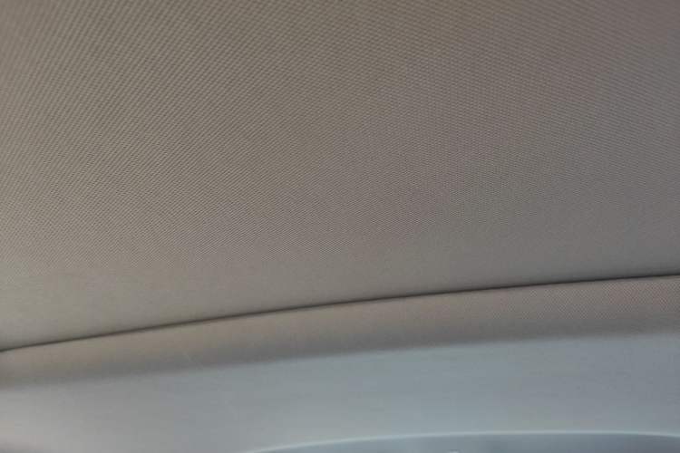 Used Honda Accord 2018 260TURBO Luxury Edition China V Emission Standard