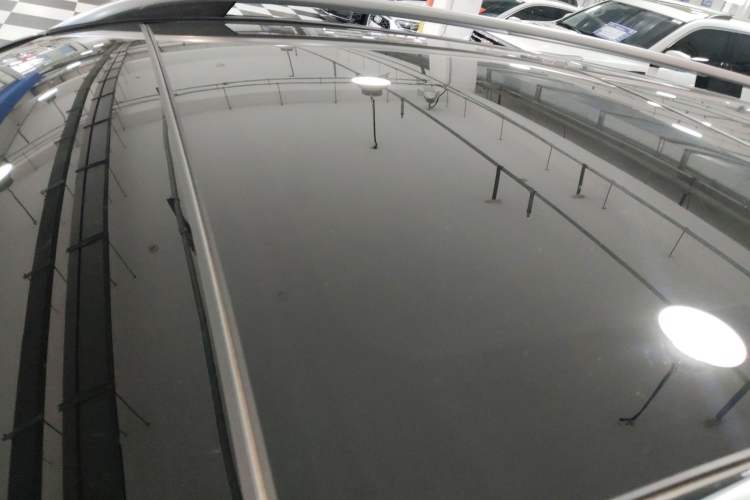 Used Mercedes-Benz GLB 2021 GLB 200 Dynamic Edition
