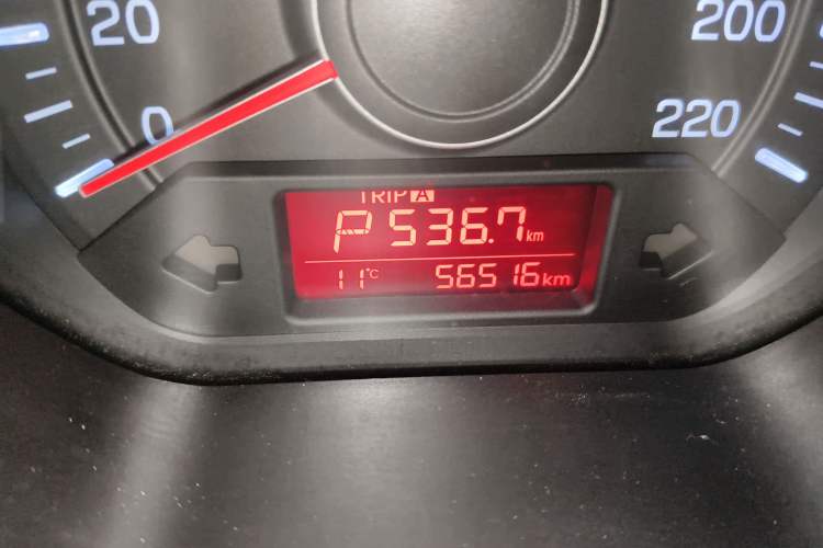 Used Kia K2 2015 Sedan 1.4L Automatic GLS
